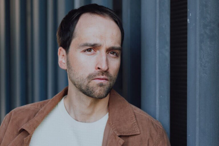 © Markus J. Bachmann, 2023