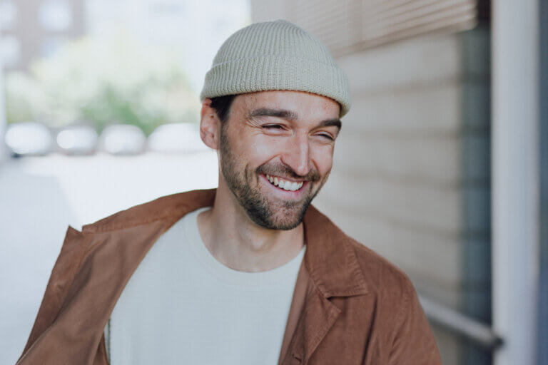 © Markus J. Bachmann, 2023