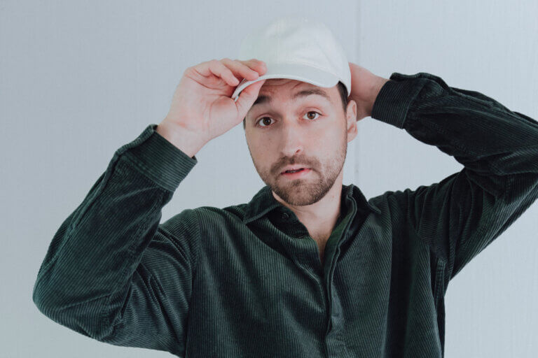 © Markus J. Bachmann, 2023