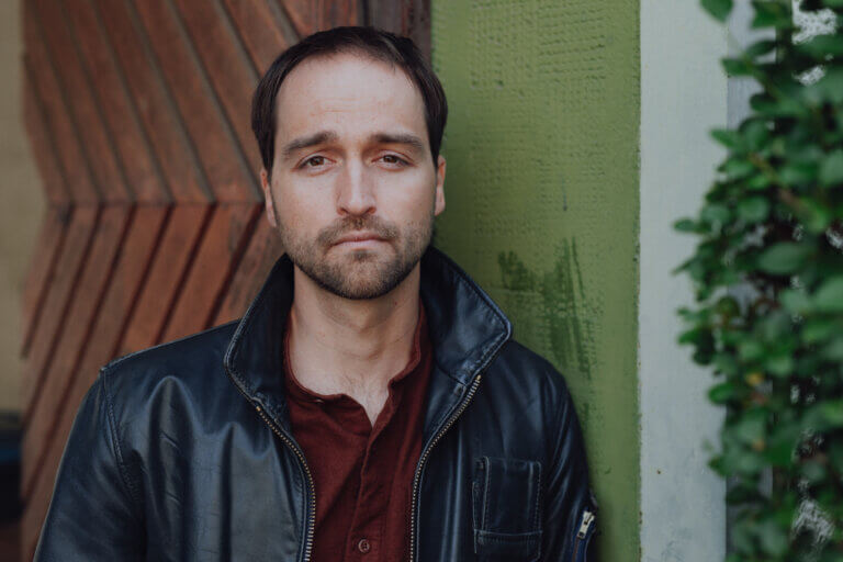 © Markus J. Bachmann, 2023